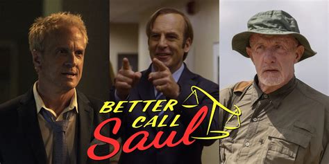 better call saul all episodes imdb