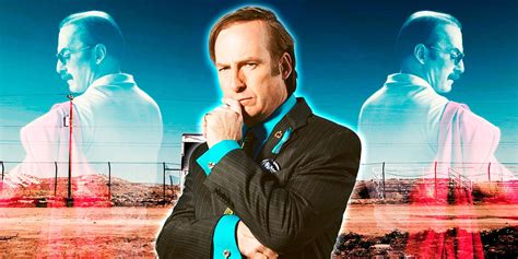 better call saul emmy nominations
