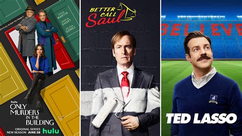 better call saul emmy nominations 2022