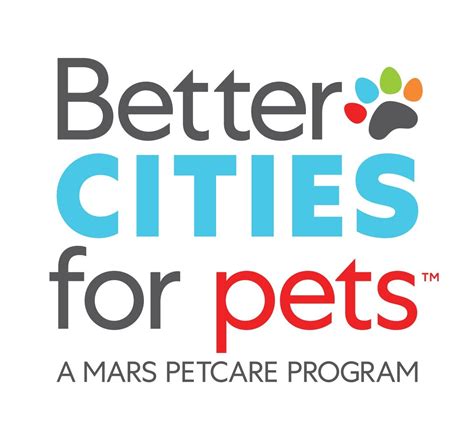 better cities for pets