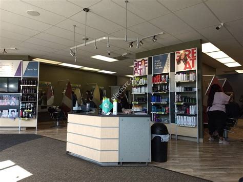 better clips sullivan mo