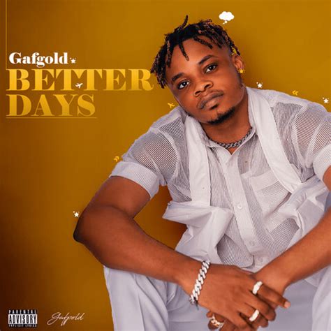 better days mp3 download