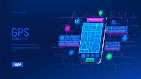 better gps than google