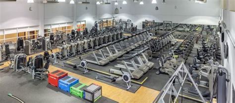 better gym crystal palace phone number