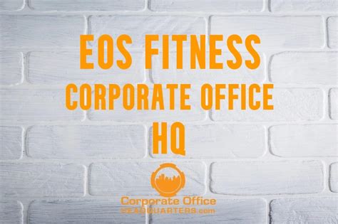 better gym head office contact number