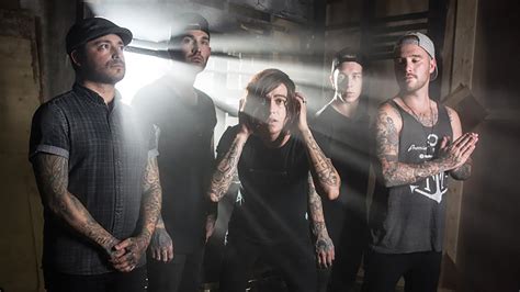 Better Off Dead Sleeping With Sirens