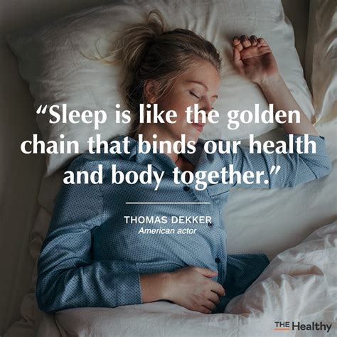 Better Sleep Quotes