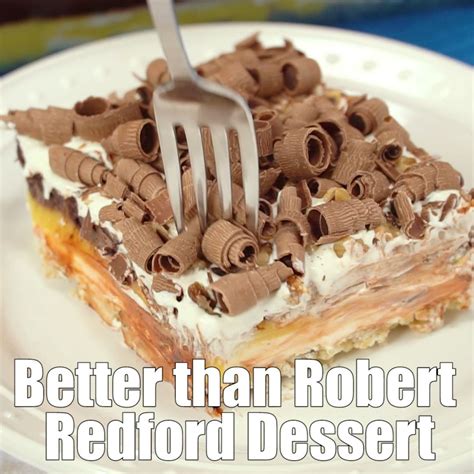 better than robert redford dessert recipe