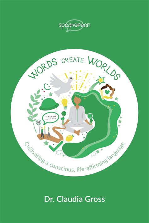 Better Words For Create