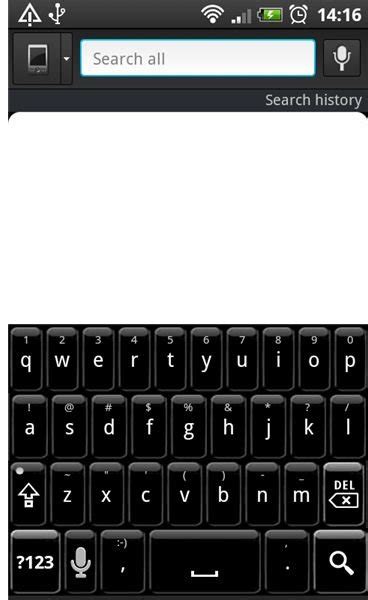 8 Best Android Keyboard Apps To Enhance Your Typing In 2019