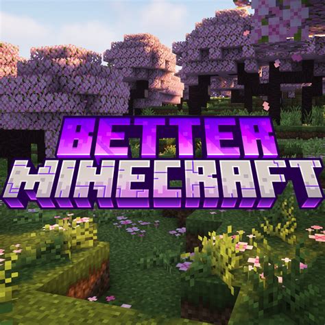 Better MC BMC2 reviews Modded Minecraft Reviews