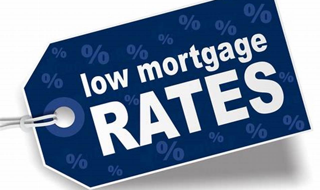 better.mortgage rates