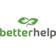 Is Betterhelp Available In Canada?(A Complete Guide) OptimistMinds