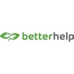 Is Betterhelp Available In Canada?(A Complete Guide) OptimistMinds