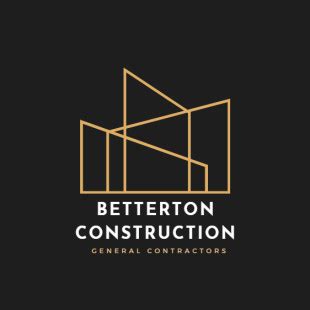 Betterton Construction Co