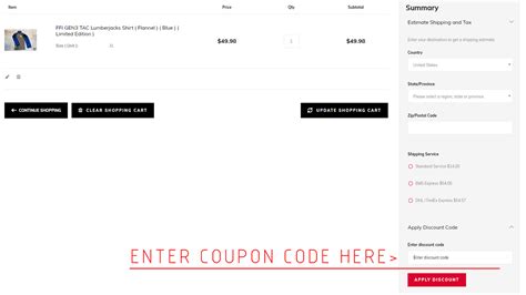 Betterzip Discount Code