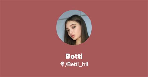 betti compilation ballard onlyfans 85