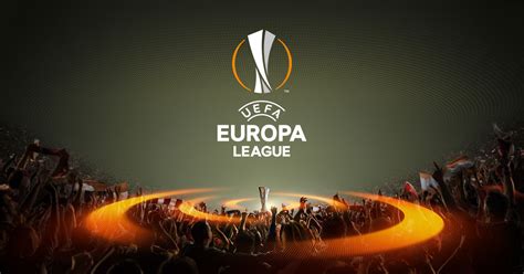 betting for europa league