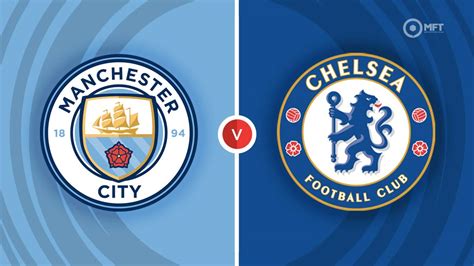 betting odds man city v chelsea