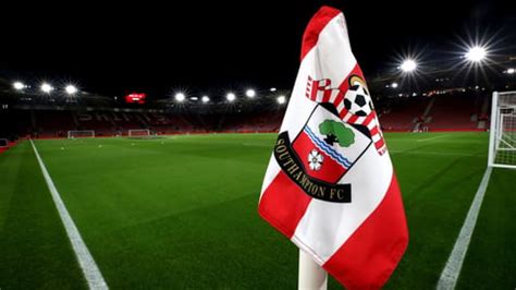 betting odds on next southampton manager