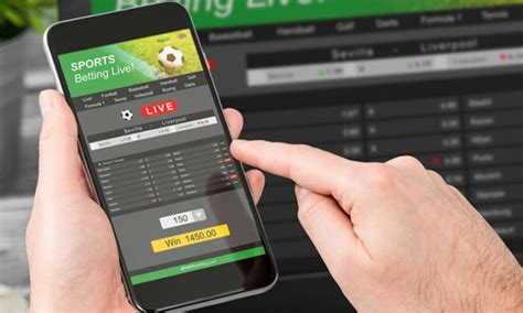 betting systems for sports