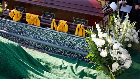 betts and son funeral home obituaries