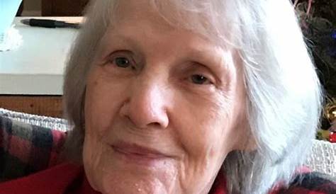 Betty Ann Miller Obituary - Knoxville, TN