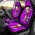 betty boop car seat covers