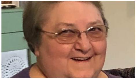 Betty Cooper Obituary - Houston, TX