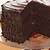 betty crocker chocolate cake ideas