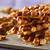 betty crocker peanut brittle recipe