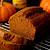 betty crocker pumpkin bread recipe