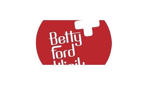 My-way-Betty-Ford-Klinik setzt auf Diskretion