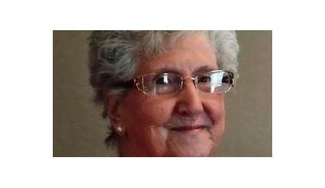 Betty Miller | Obituary | Enid News and Eagle