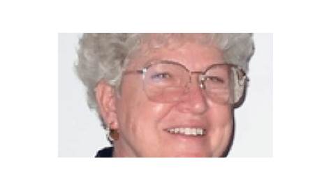 Betty Johnson Obituary (1960 - 2022) - Spring Grove, MN - Caledonia Argus