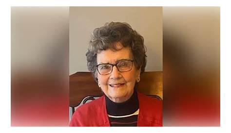 Betty L Miller Obituary - Dayton, OH