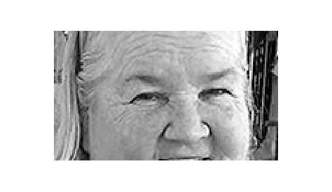 Betty Cooper Obituary (1932 - 2018) - Boulder, CO - Longmont Times-Call