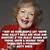 betty white quote about grow some balls