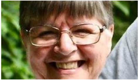 Betty Wilson Obituary