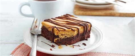 betty crocker cheesecake brownie recipe