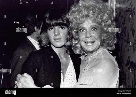 betty hutton daughters today