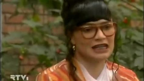 betty la fea 73