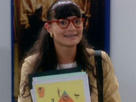 betty la fea capitulo 101