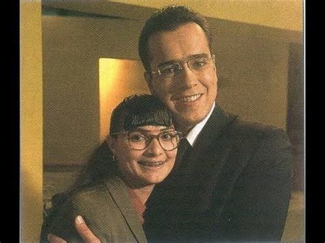 betty la fea capitulo 156