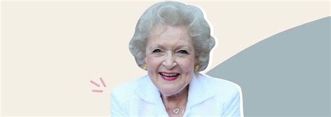 betty white net worth 2020