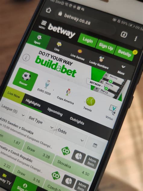  62 Most Betway App Contact Number Popular Now