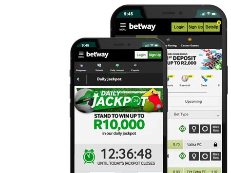 These Betway App Is Safe Or Not Tips And Trick