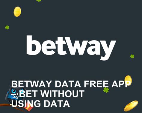 These Betway Data Free App Download For Android Apk Latest Version Recomended Post