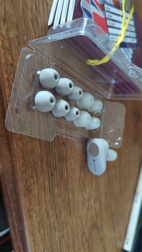 between earbuds reddit