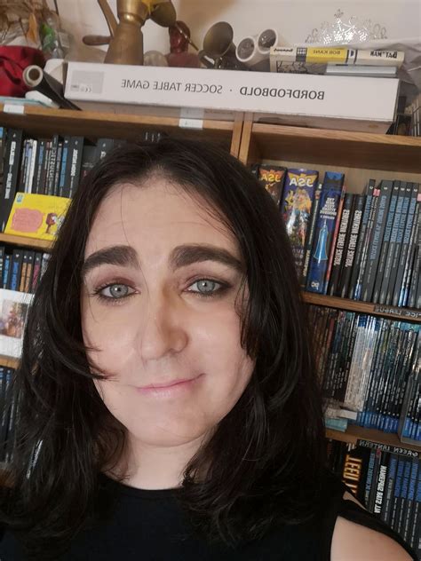 between my breasts 2